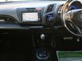 2012 Honda CR-Z