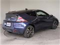2013 Honda CR-Z