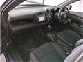 2013 Honda CR-Z