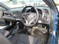 2012 Honda CR-Z