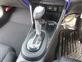 2012 Honda CR-Z