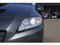 2011 Honda CR-Z
