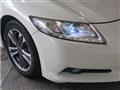 2012 Honda CR-Z