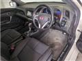 2012 Honda CR-Z