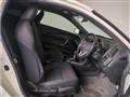 2012 Honda CR-Z
