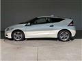 2012 Honda CR-Z