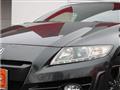 2011 Honda CR-Z
