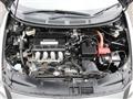 2011 Honda CR-Z