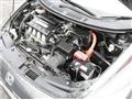 2011 Honda CR-Z