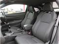 2011 Honda CR-Z