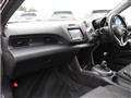 2011 Honda CR-Z