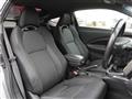 2011 Honda CR-Z