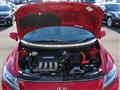 2010 Honda CR-Z