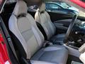 2010 Honda CR-Z
