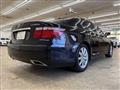 2008 Lexus LS