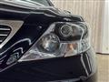 2008 Lexus LS