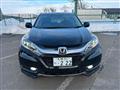 2014 Honda VEZEL