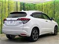 2016 Honda VEZEL