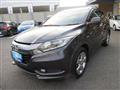 2014 Honda VEZEL