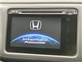 2014 Honda VEZEL