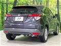 2014 Honda VEZEL