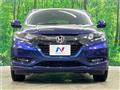 2017 Honda VEZEL