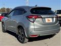 2014 Honda VEZEL