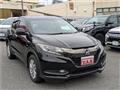 2017 Honda VEZEL