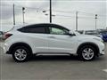 2015 Honda VEZEL