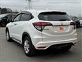 2015 Honda VEZEL