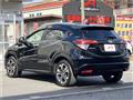 2016 Honda VEZEL