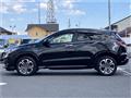 2016 Honda VEZEL