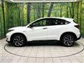 2017 Honda VEZEL