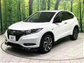 2017 Honda VEZEL
