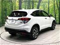 2017 Honda VEZEL