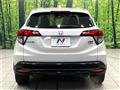 2017 Honda VEZEL