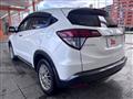 2017 Honda VEZEL