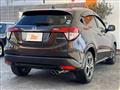 2014 Honda VEZEL