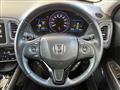 2014 Honda VEZEL