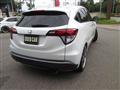 2014 Honda VEZEL