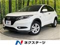 2016 Honda VEZEL