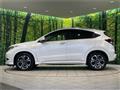 2016 Honda VEZEL