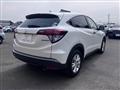 2016 Honda VEZEL