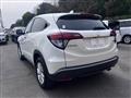 2016 Honda VEZEL