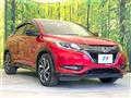 2017 Honda VEZEL