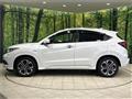2018 Honda VEZEL