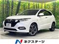 2018 Honda VEZEL
