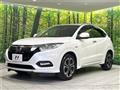 2018 Honda VEZEL
