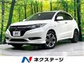 2016 Honda VEZEL