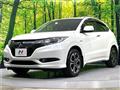 2016 Honda VEZEL